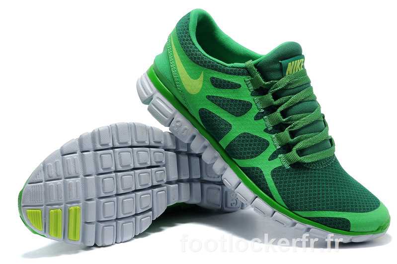 nike run free wohomme discount prixdusine nike free training prixdusine